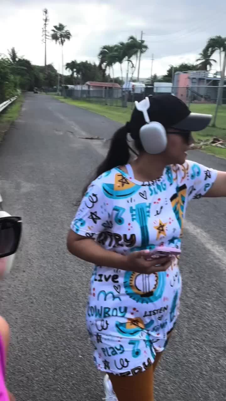 @Olga Ta&ntilde;&oacute;n