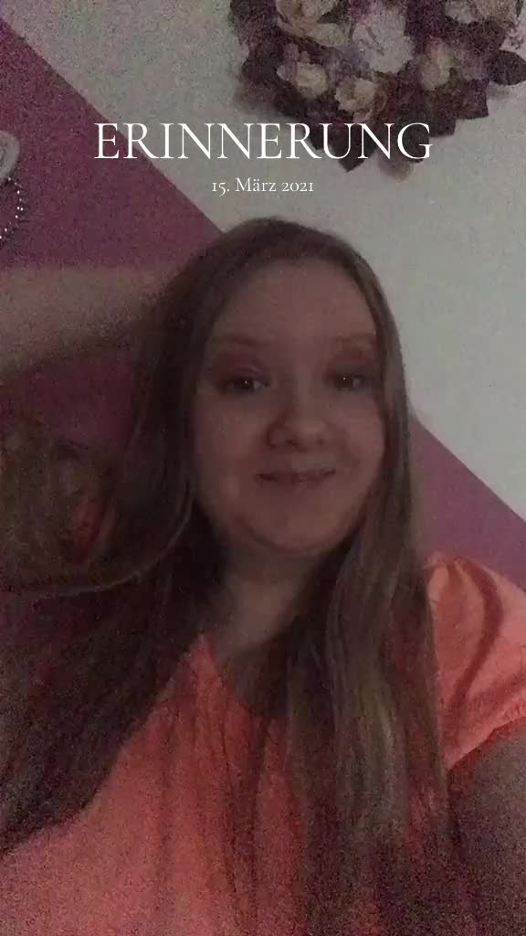 @MagdalenaB
