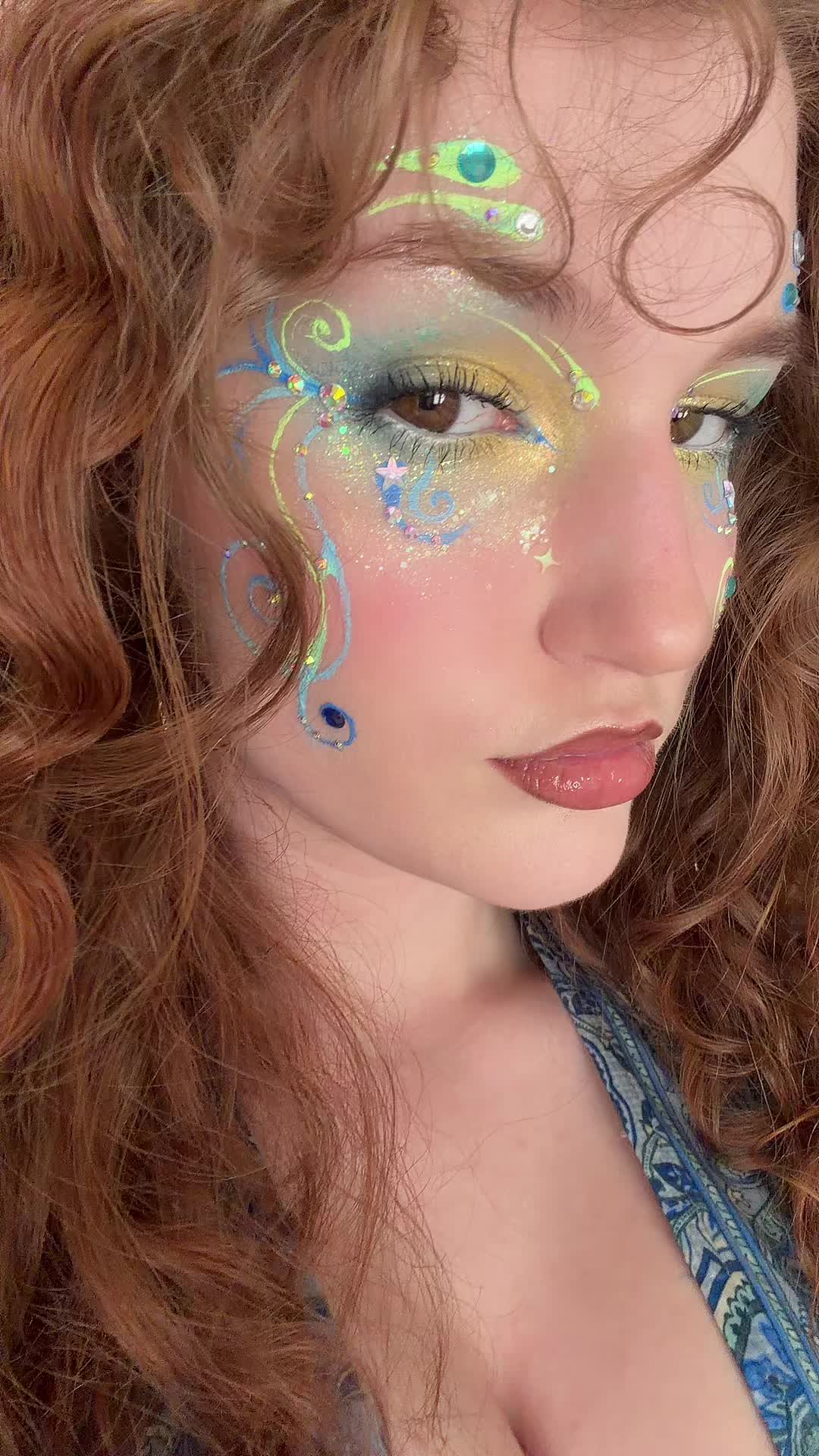 @sexcmamaahh