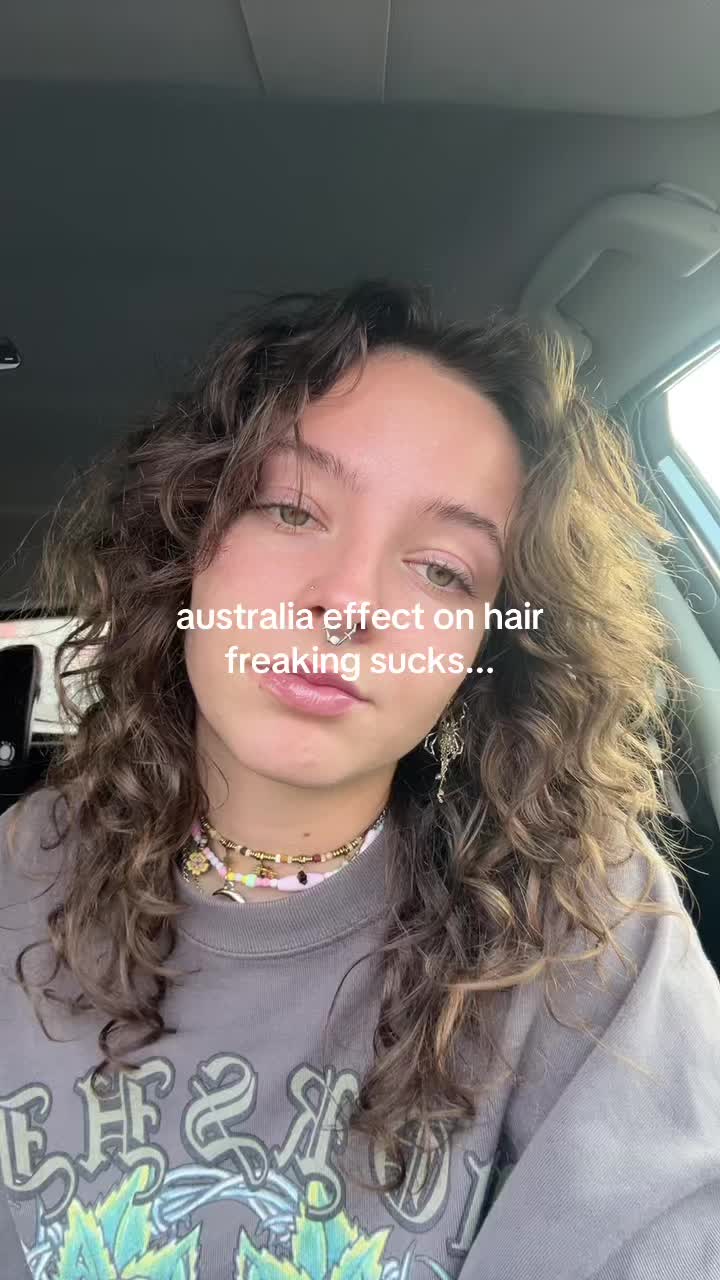 @fabiennentt