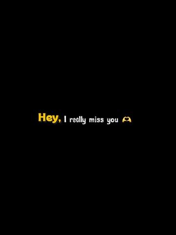 @suha👯&zwj;♀️moni