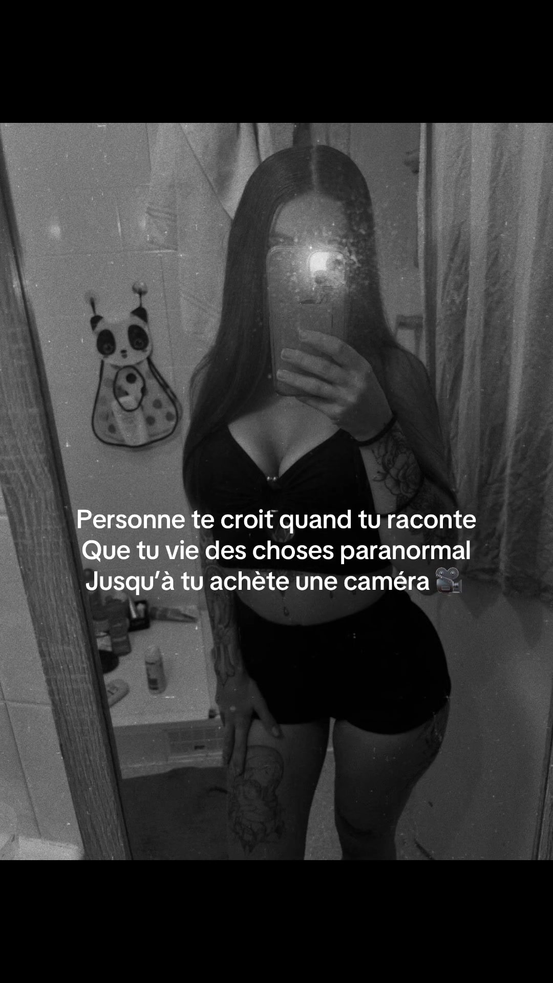 @BriBouuu 🫀