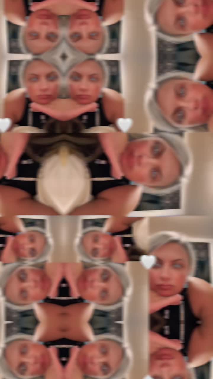 @coco
