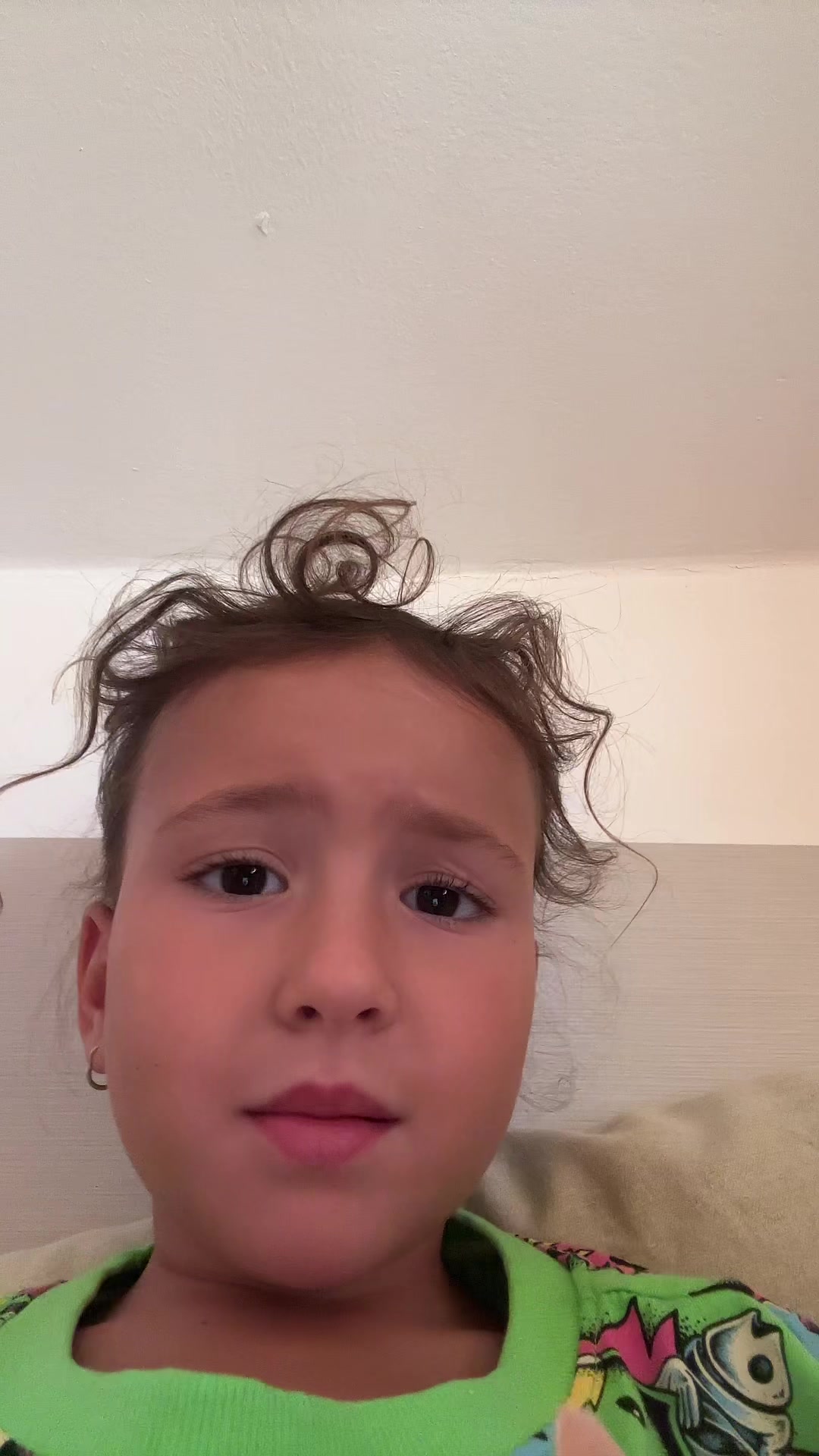 @carolinadecaro