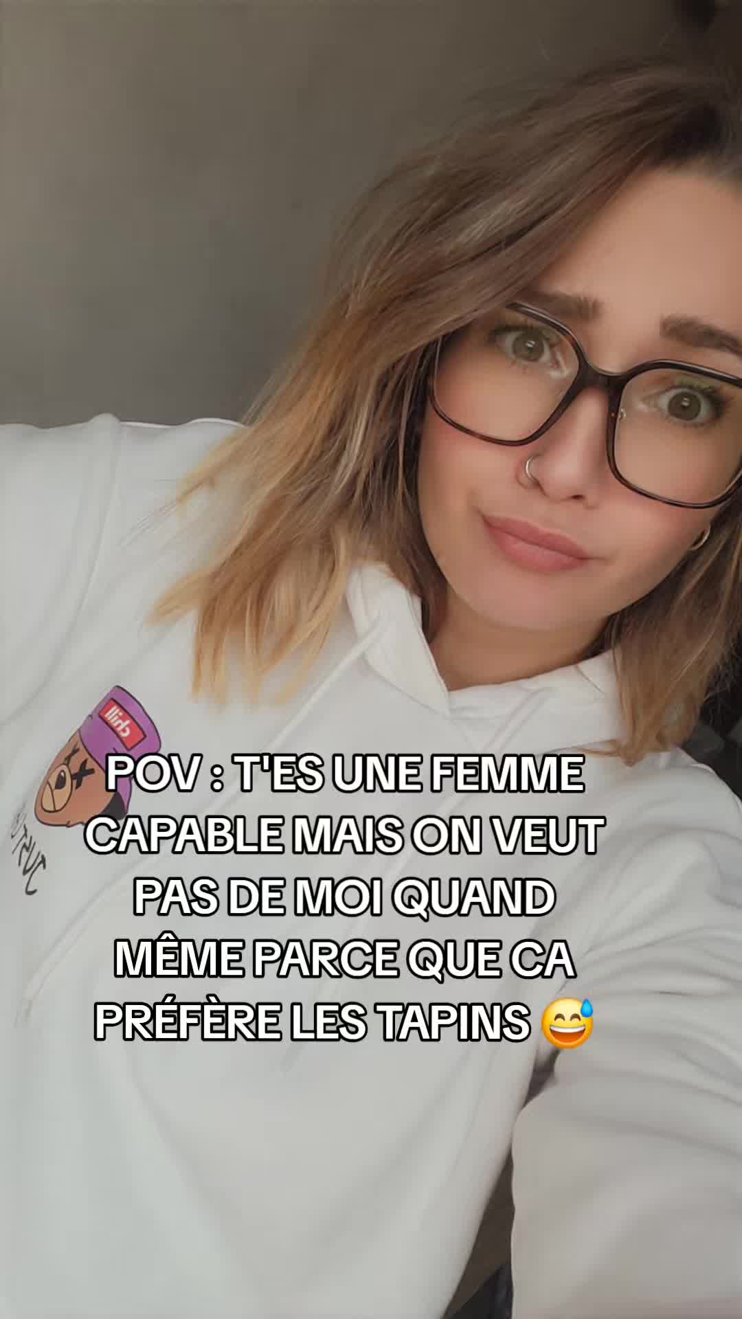@Naanaa 🏳️🌈