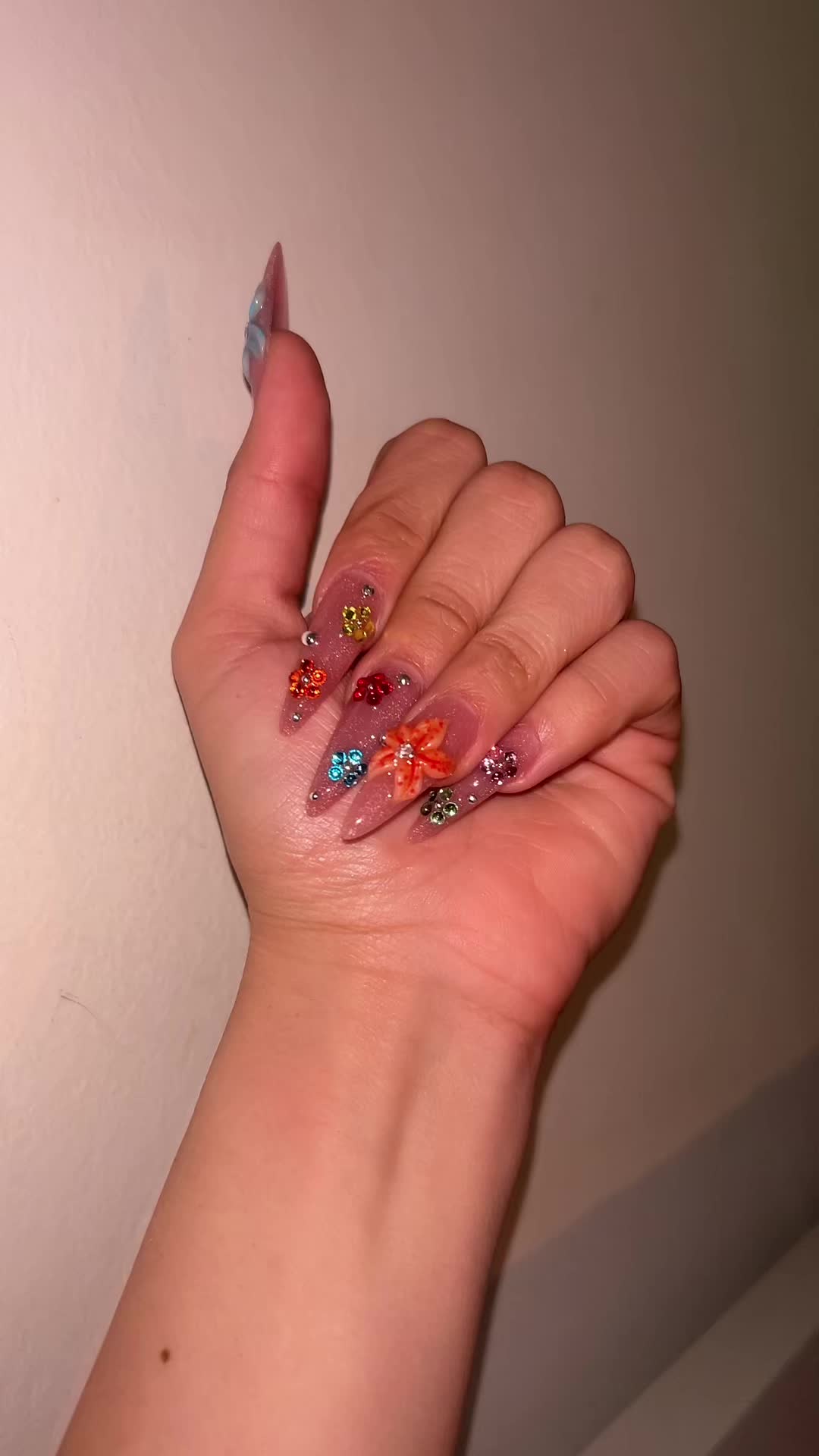 @sammanthapalacios