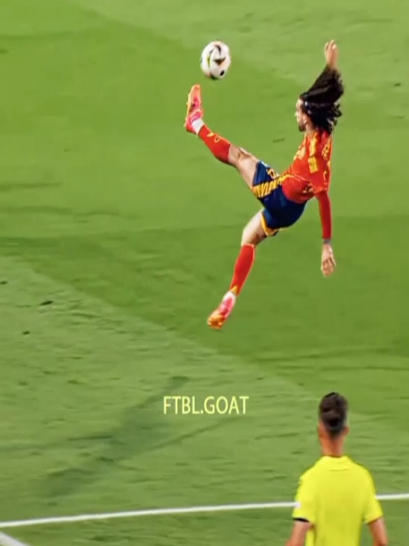 @🏆ultimatefootball⚽