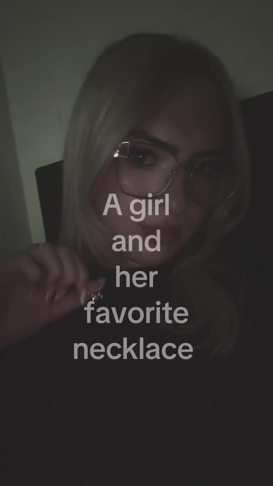 @A x