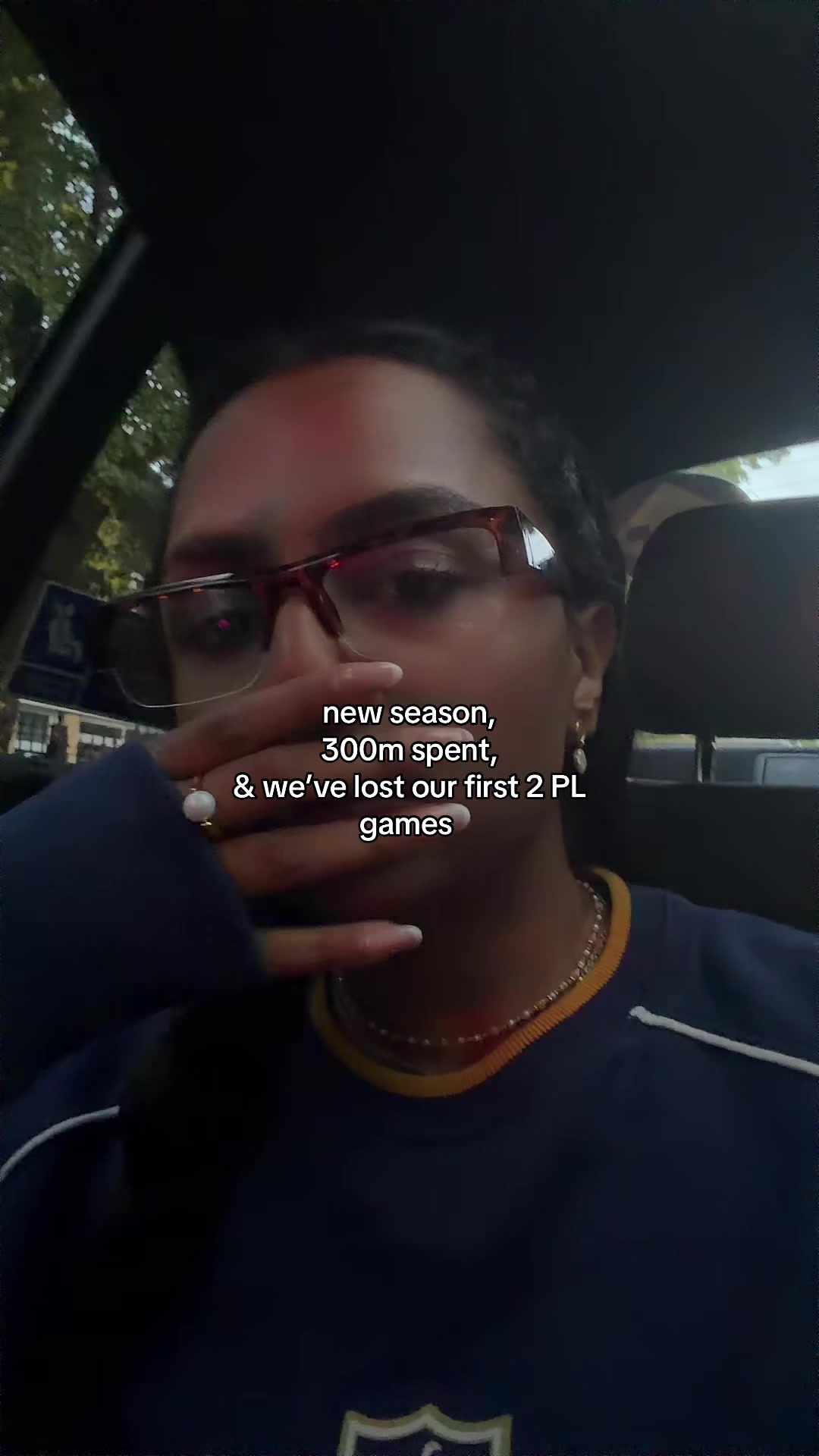 @davina 🧠