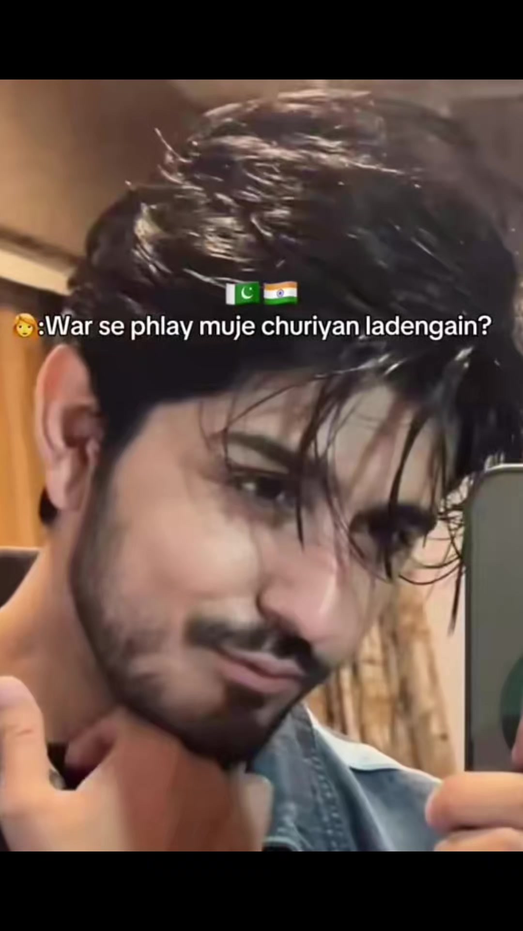 @Basuu💓👀