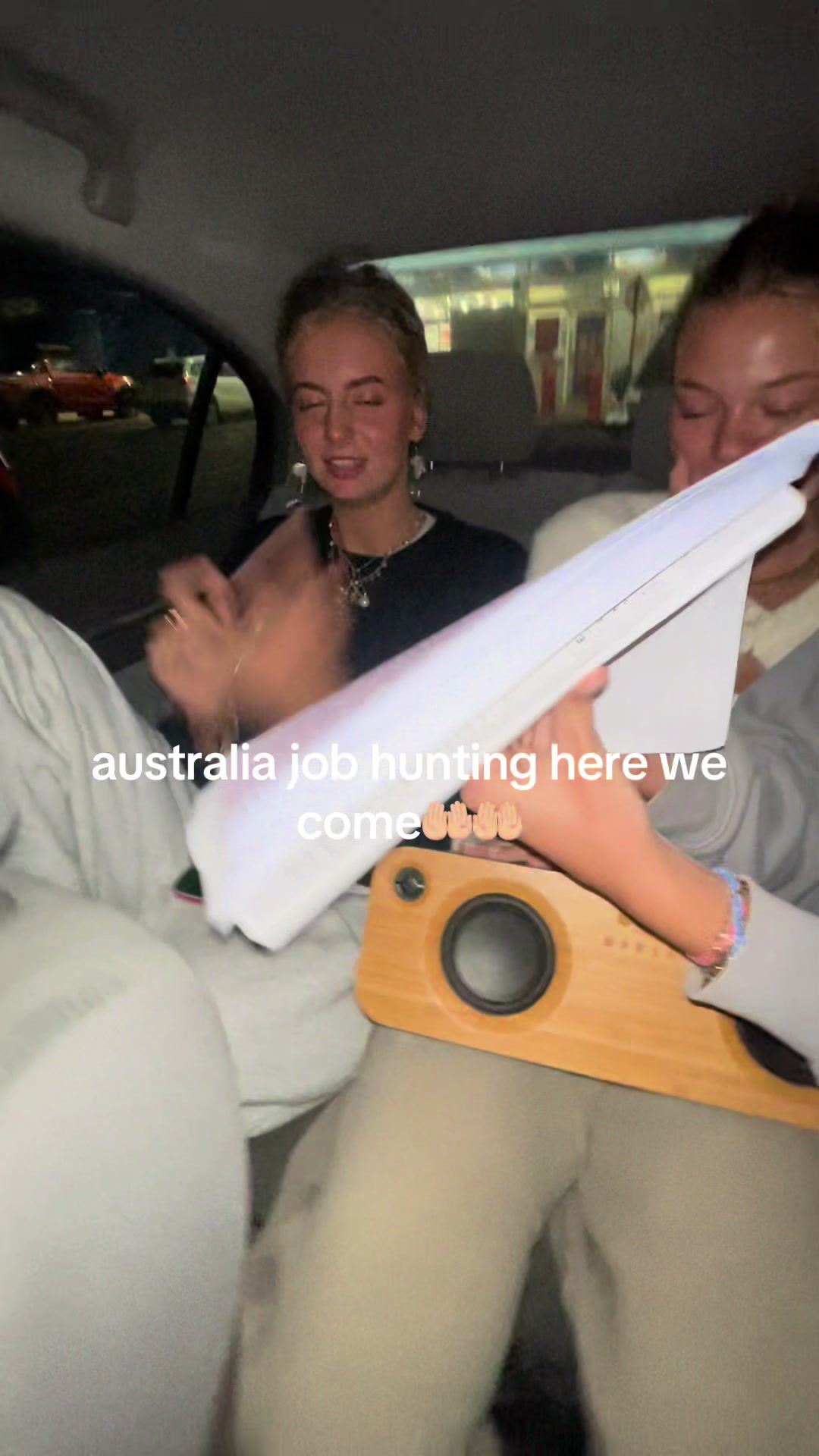 @M&Auml;DELZ