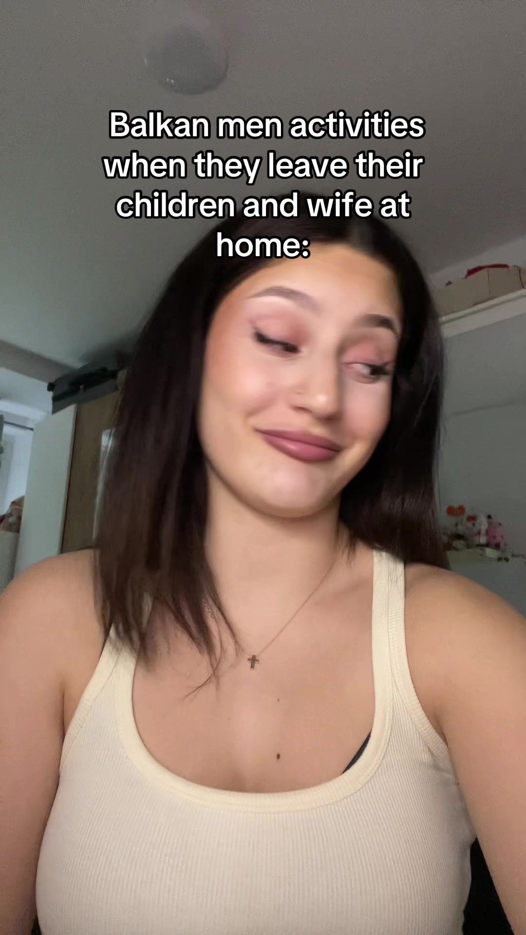 @baddie_eagle