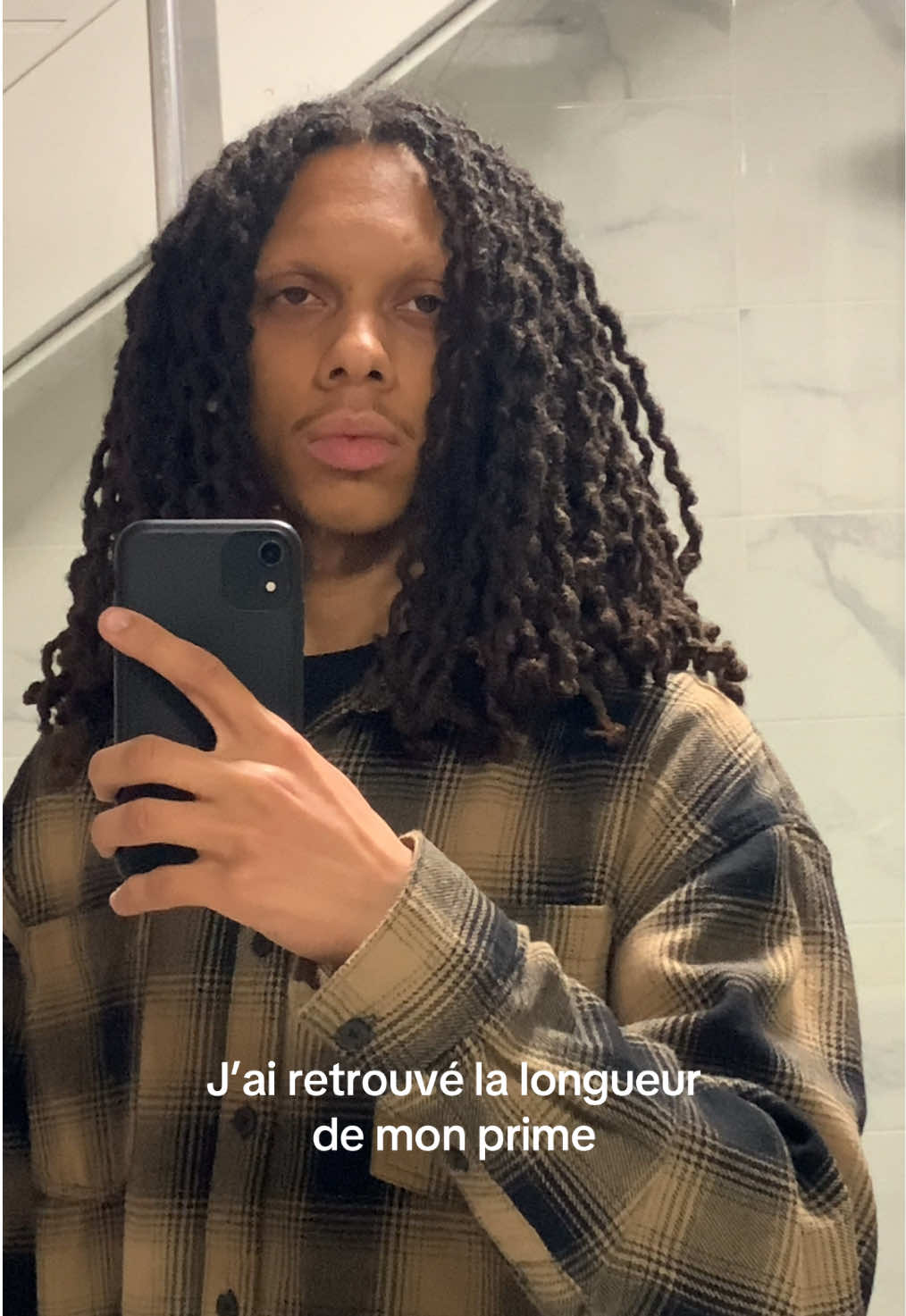 @Rei3lly