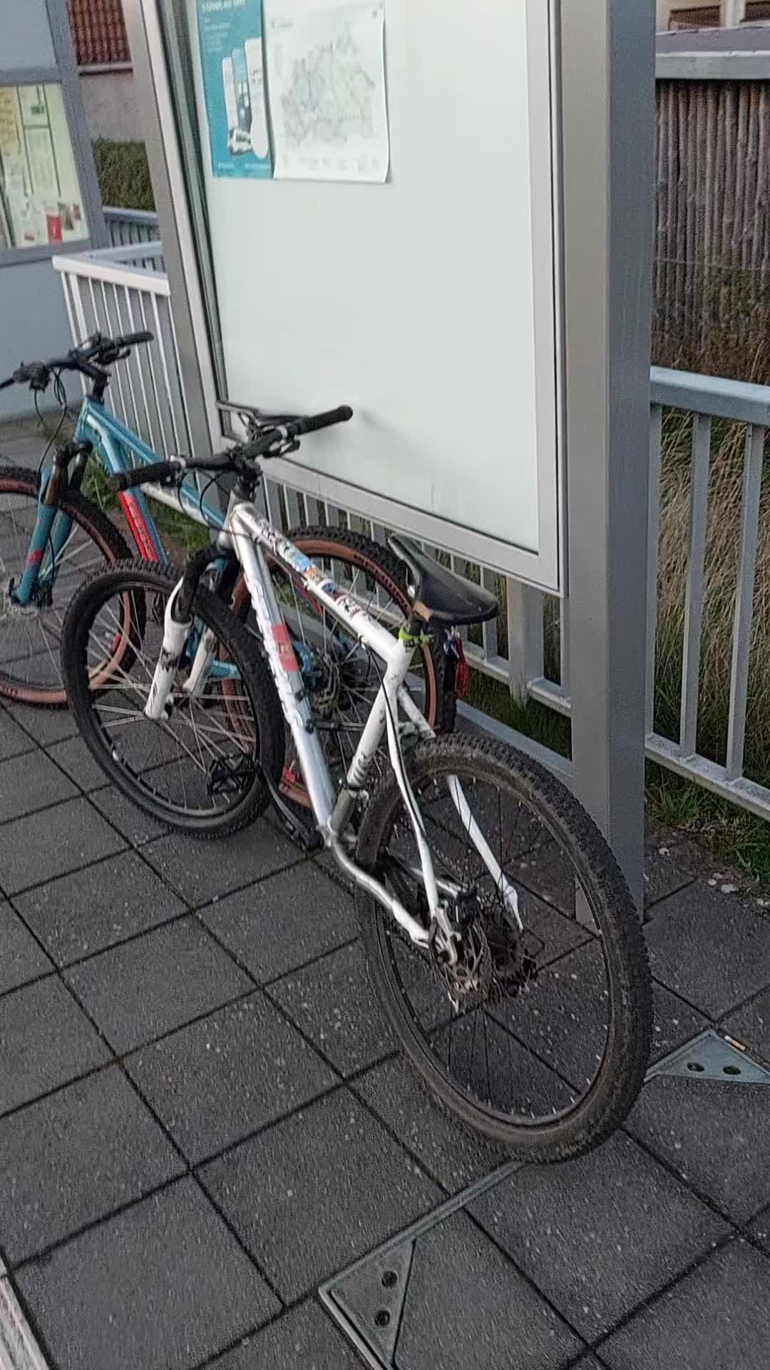 @Justin_SX