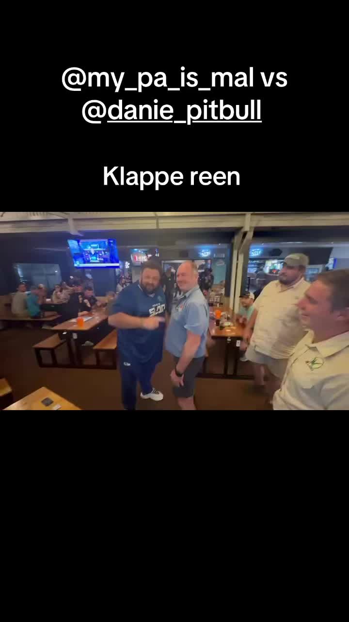 @My_Pa_Is_Mal