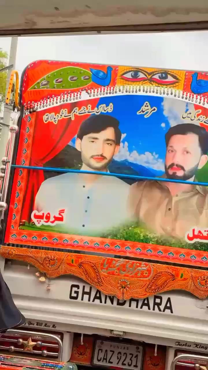 @Sajid Nihalka