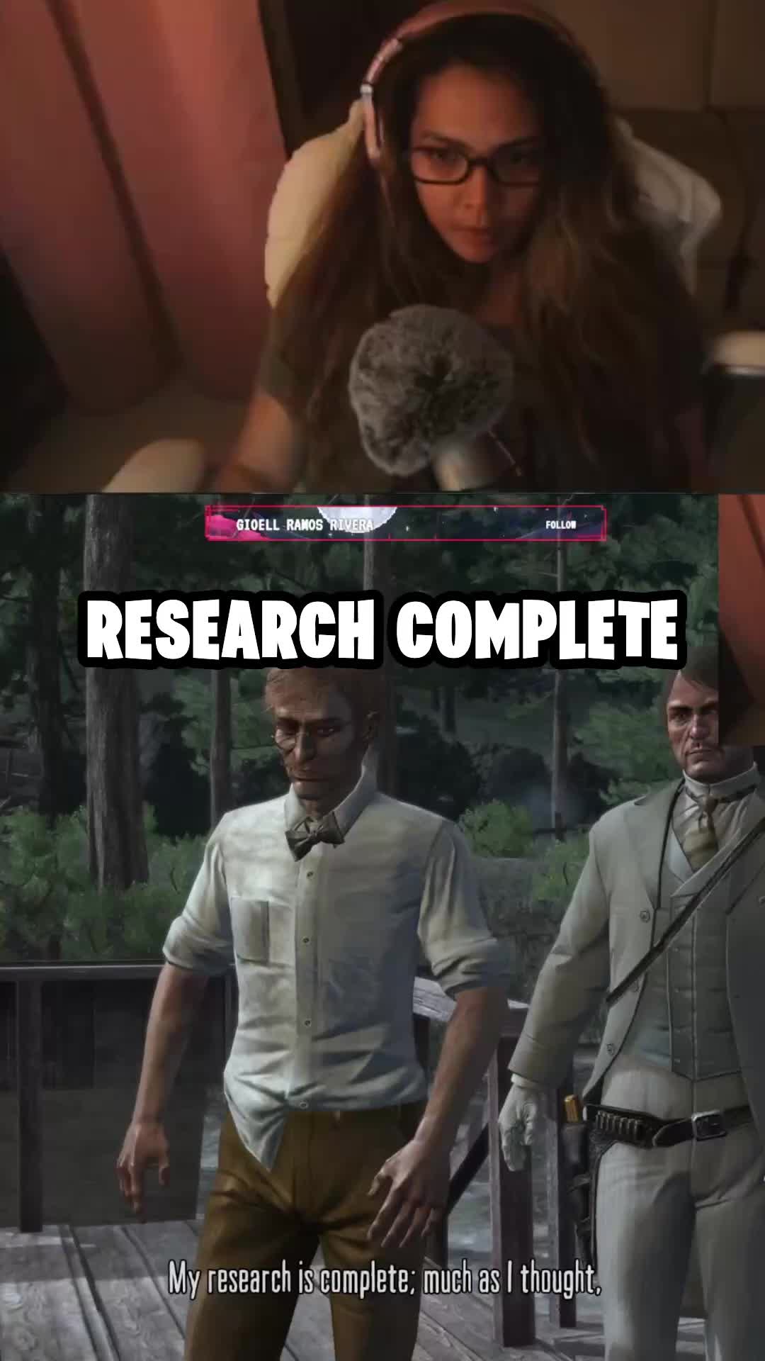 @meomichelleplays