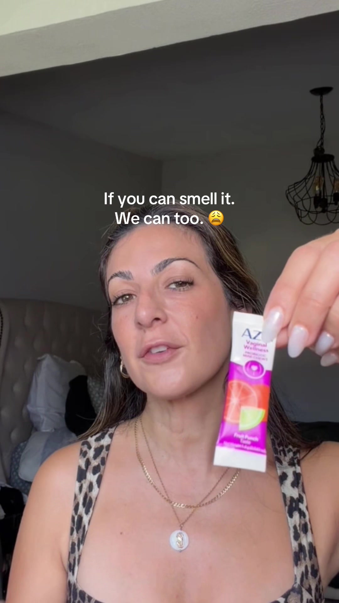 @Arianna