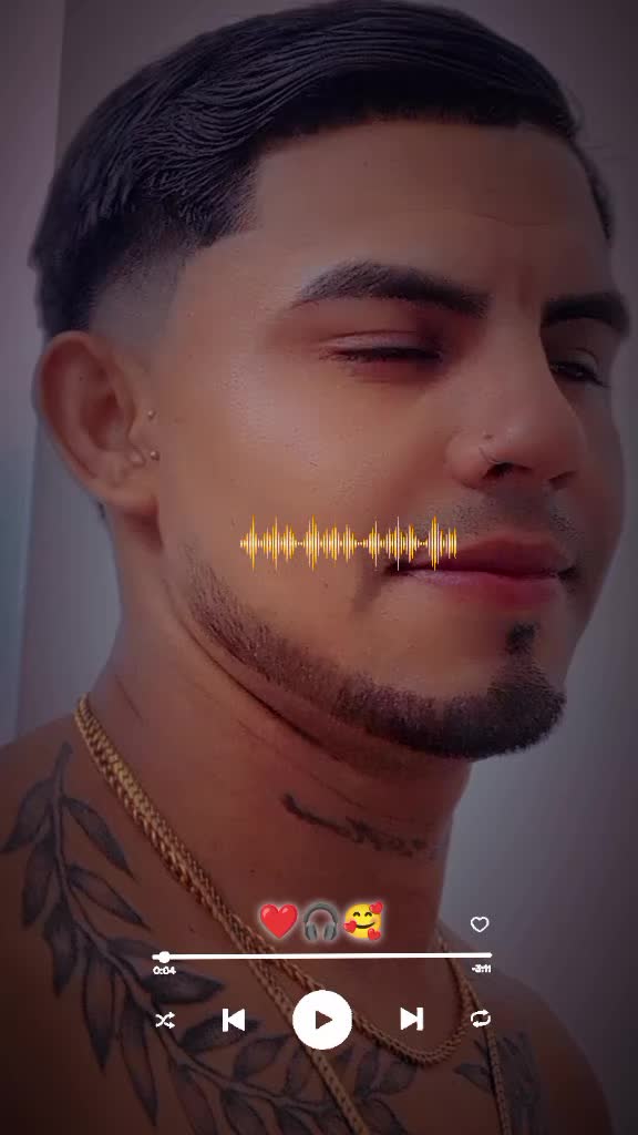 @🪗AR_D🪗