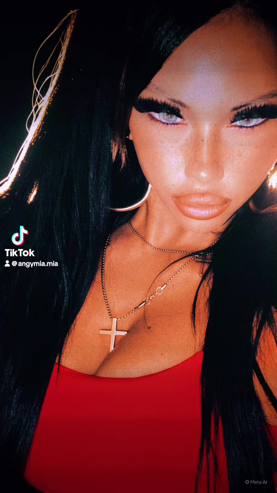 @MiA 🌙