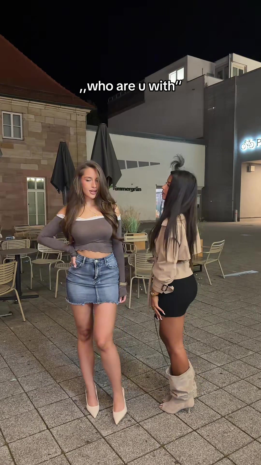 @ميرا