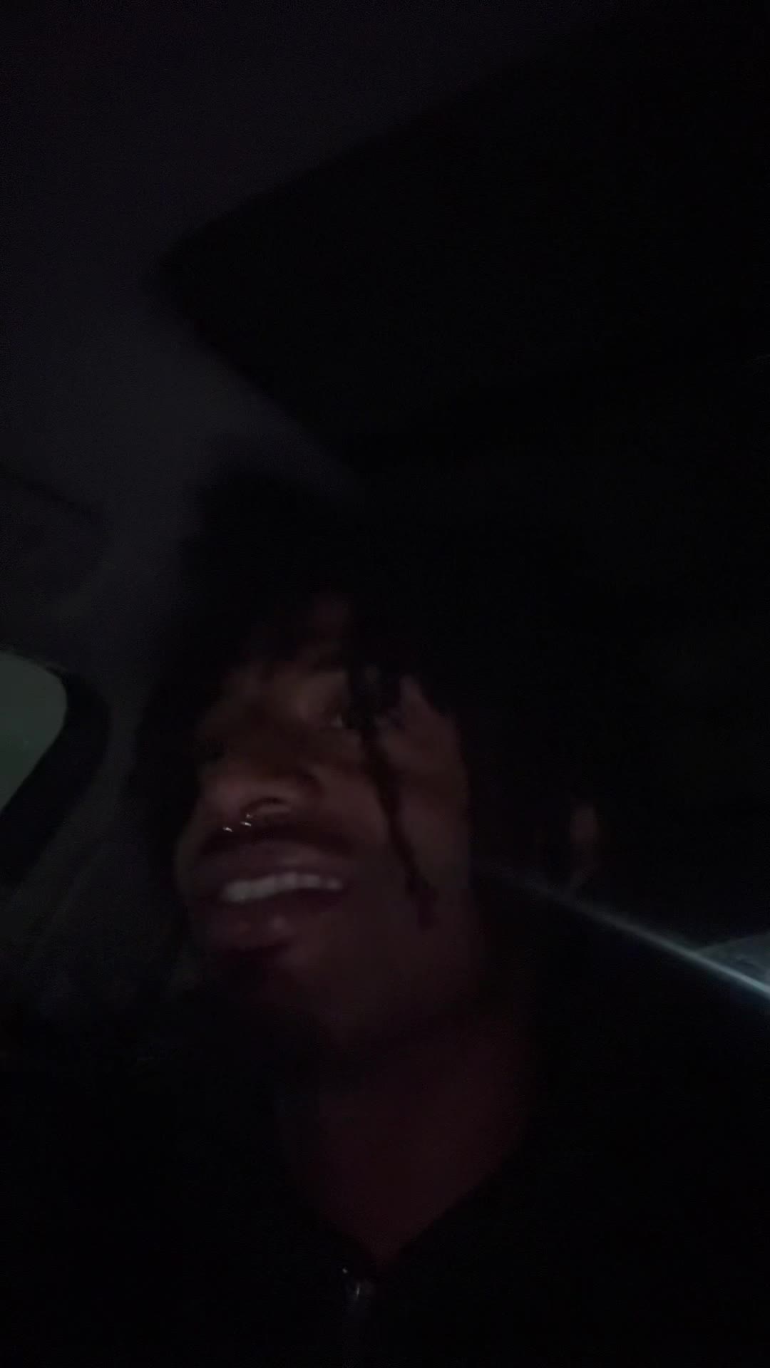 @Sane Cobain