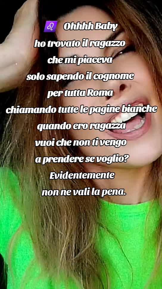 @🌞THESUN🌞
