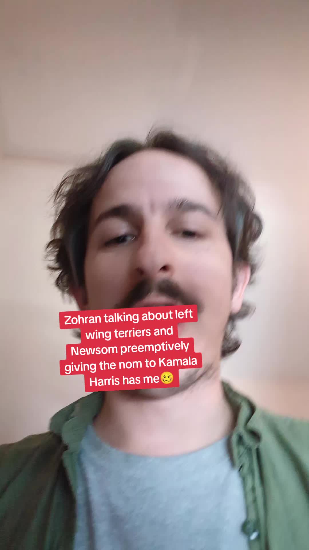 @therealcornpop