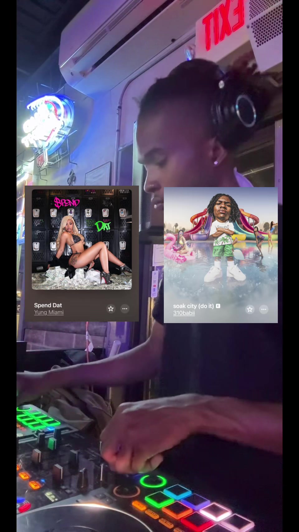 @tre