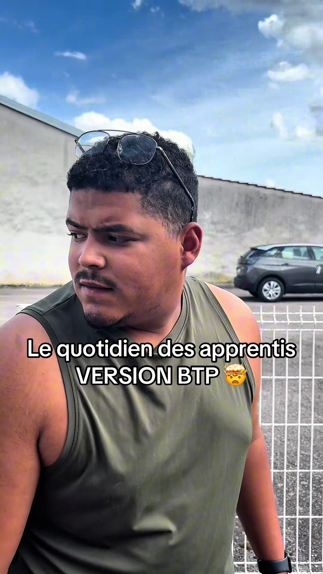 @L&rsquo;apprenti