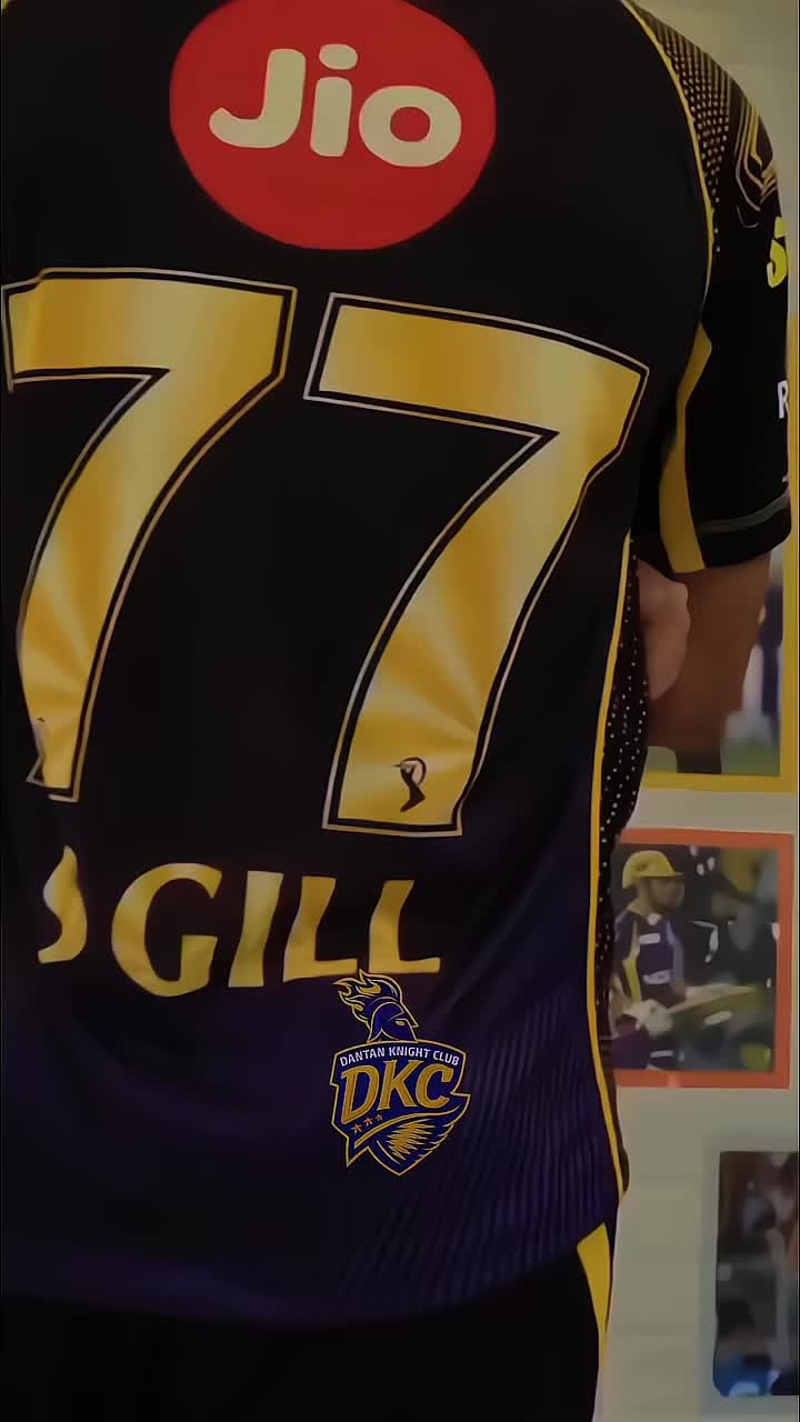 @🤫 𝐍 𝐀 𝐢 𝐌  𝐋 𝐀 𝐋 𝐀 🤫