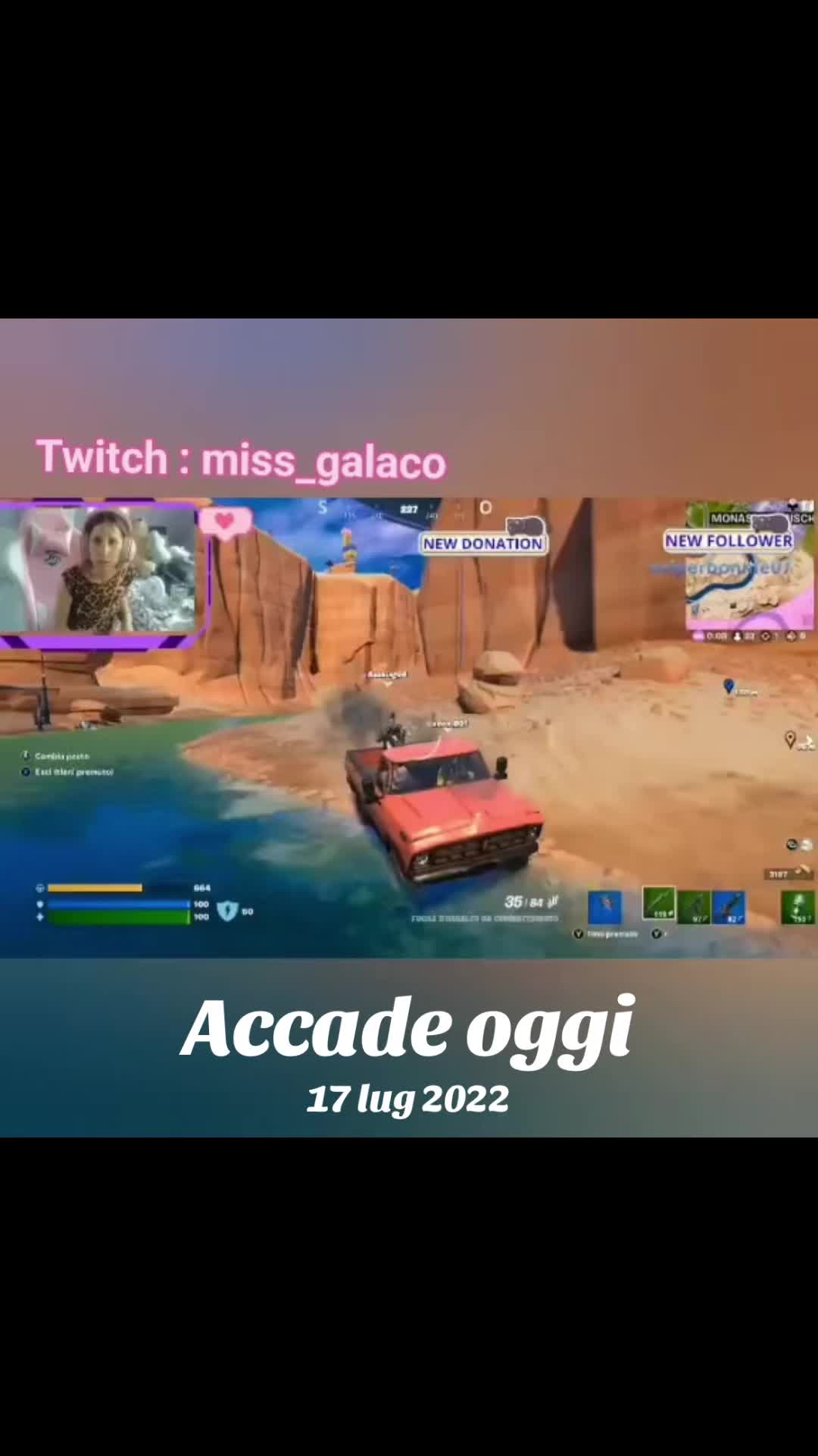 @💎MissGalaco💎