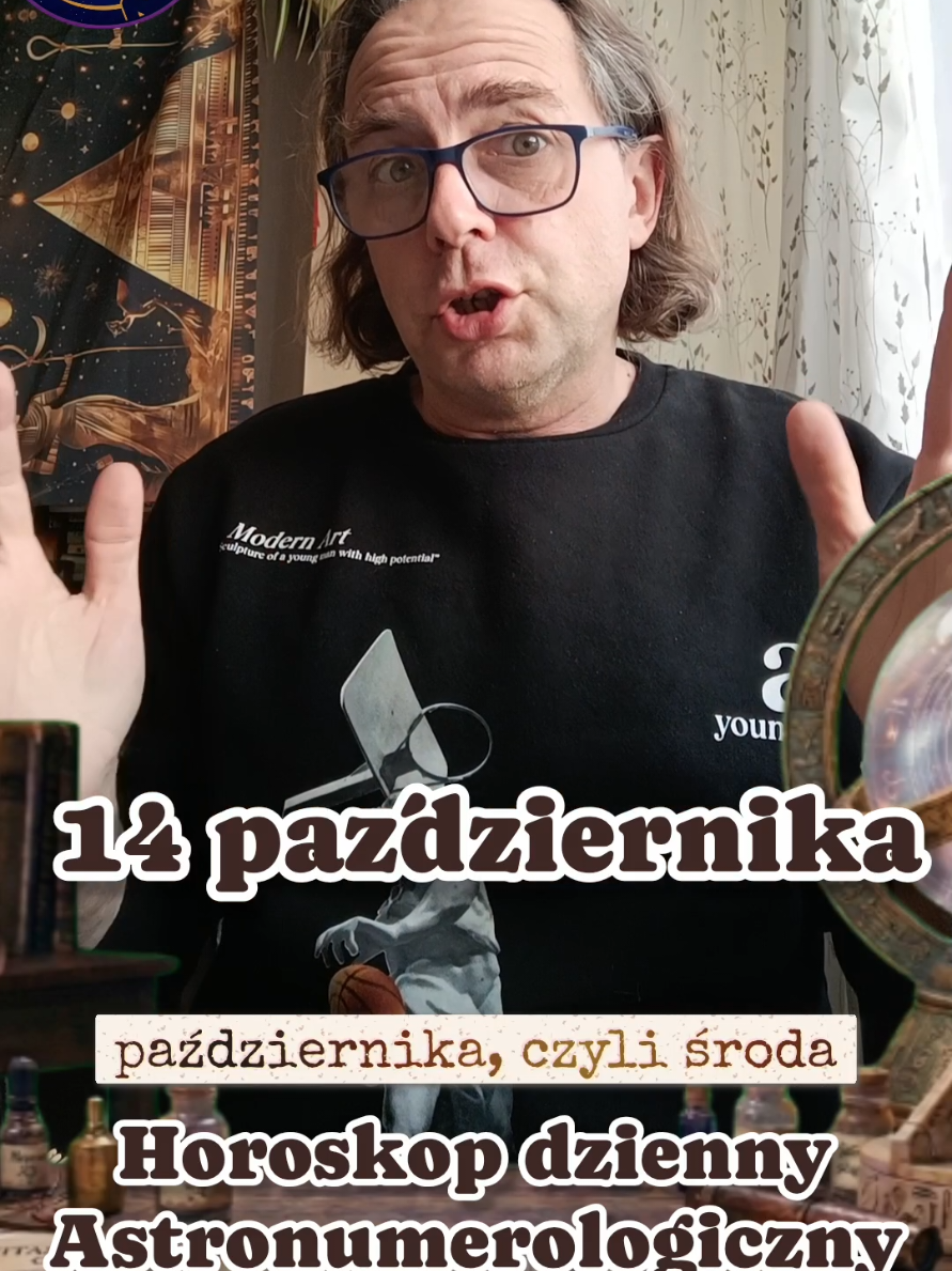 @ASTROLOG MARIUSZ
