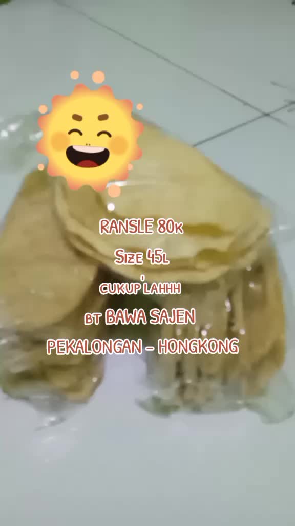 @FAFA_06