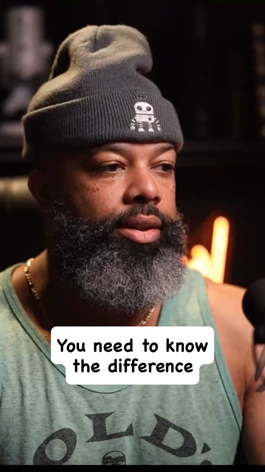@Woods Owned