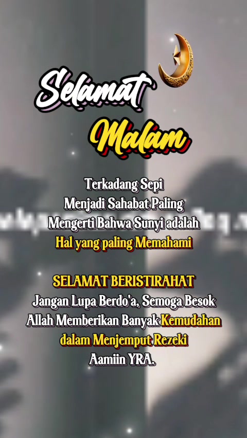@Arini