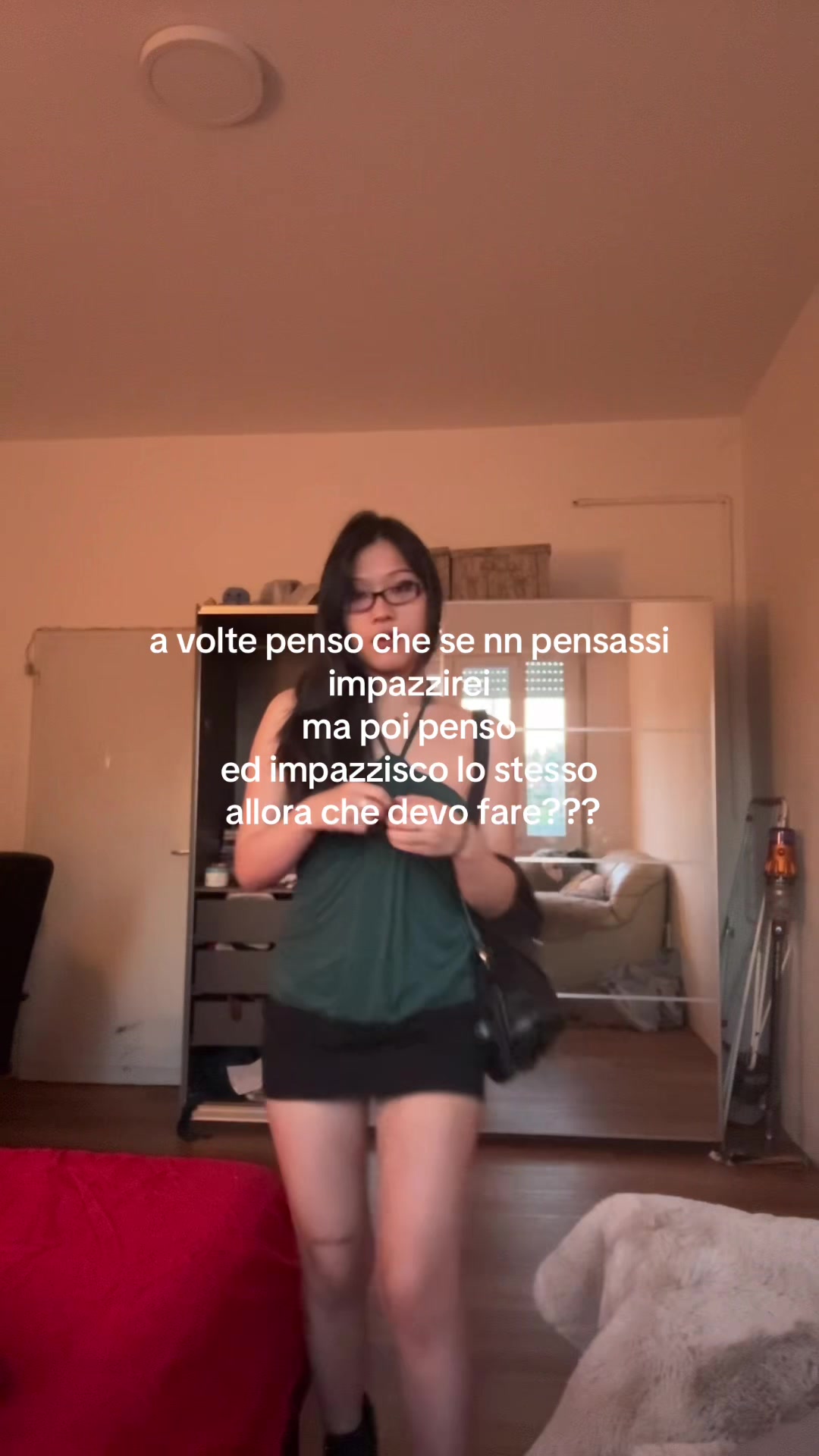 @cici