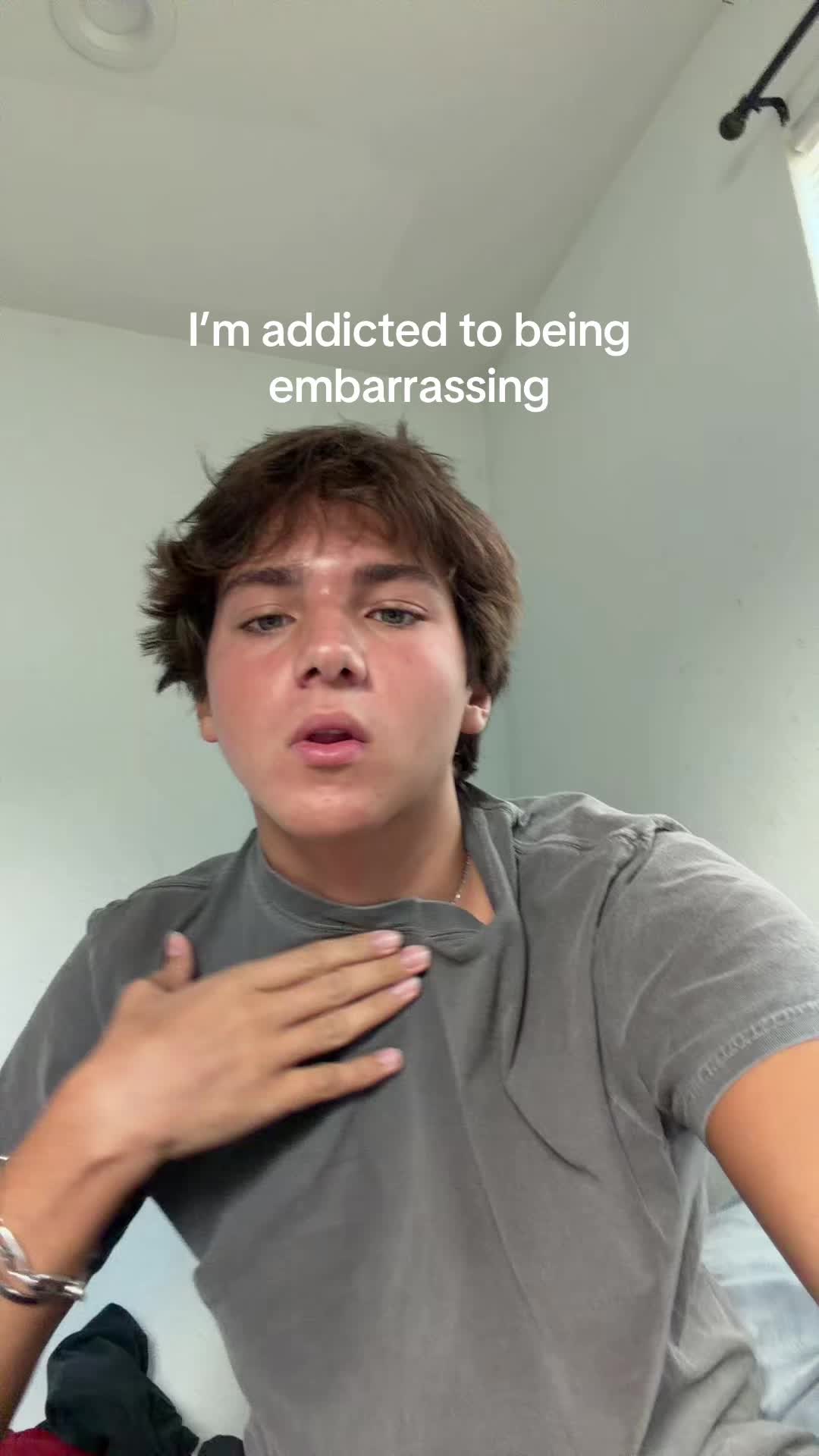 @mario