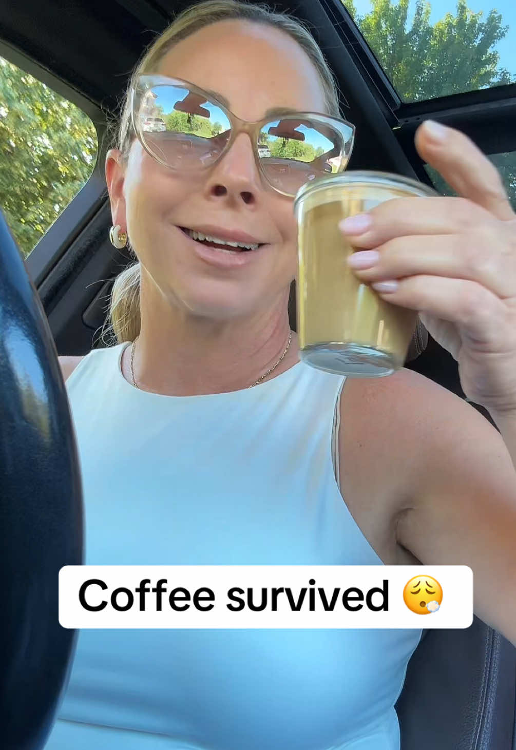 @gaslady1
