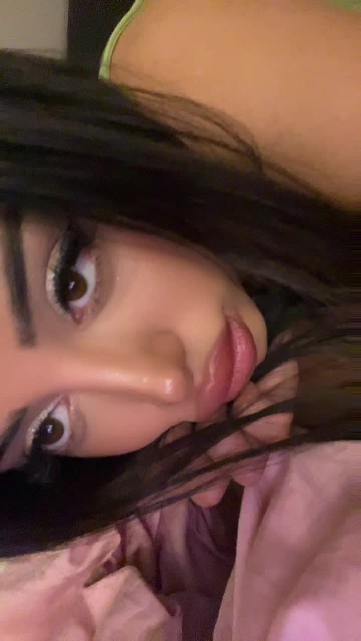 @user234443918