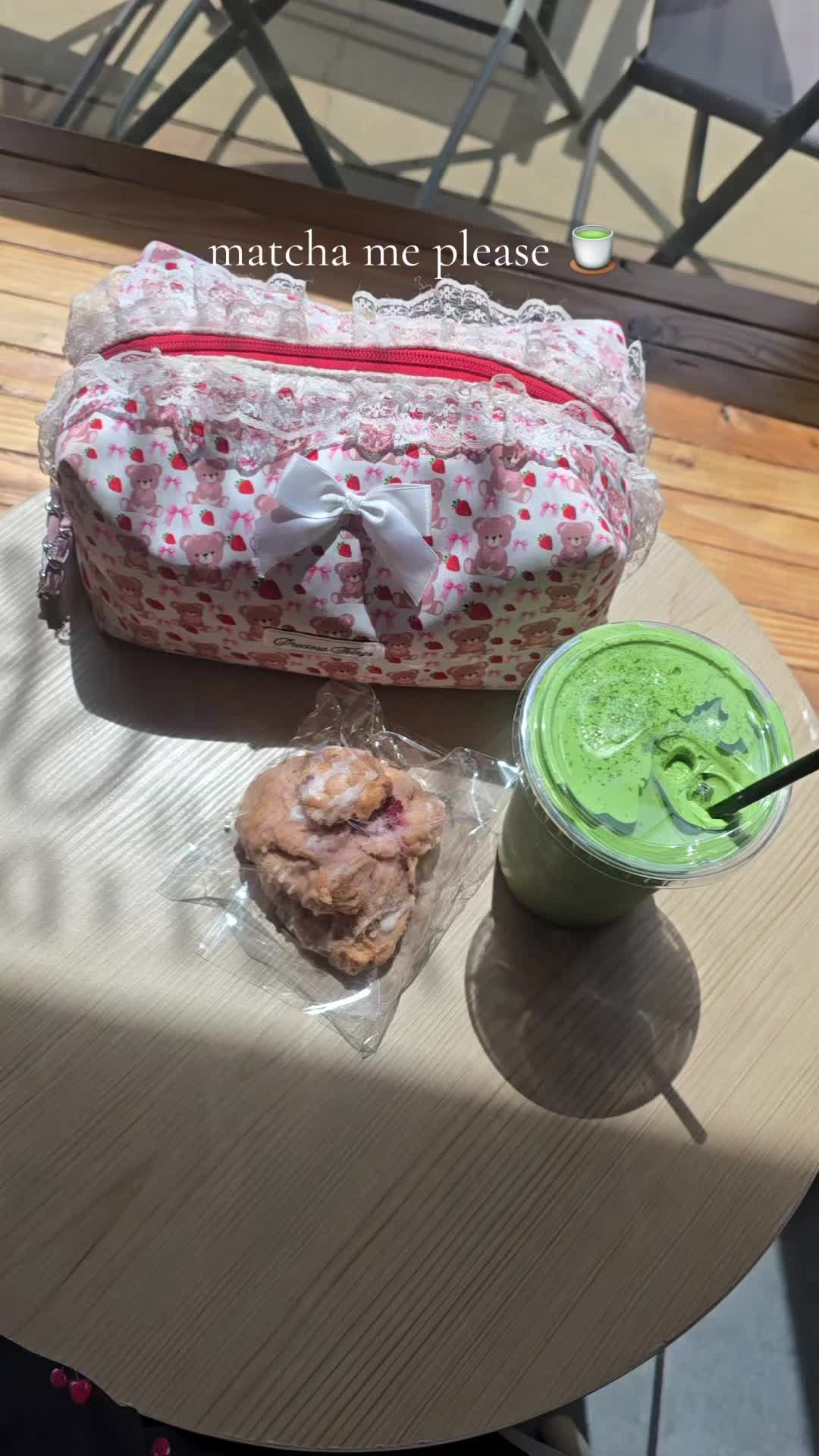 @la preciosa 🎀