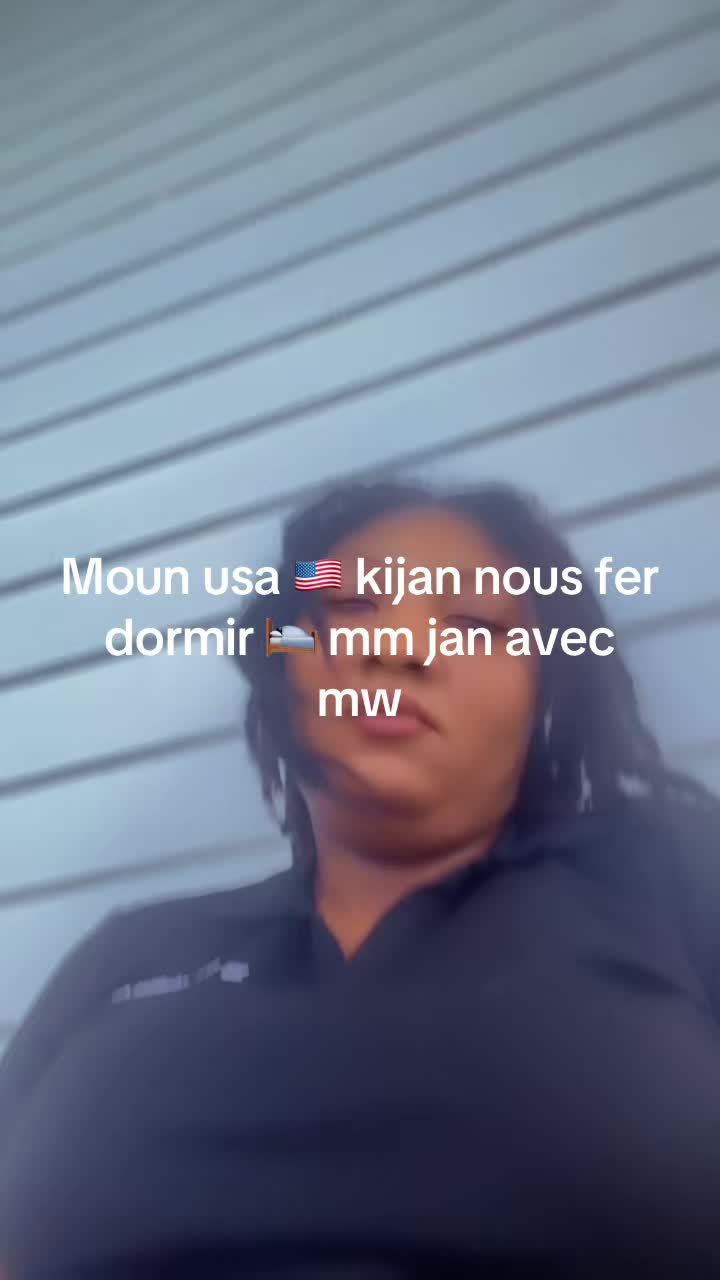 @simon clauvens