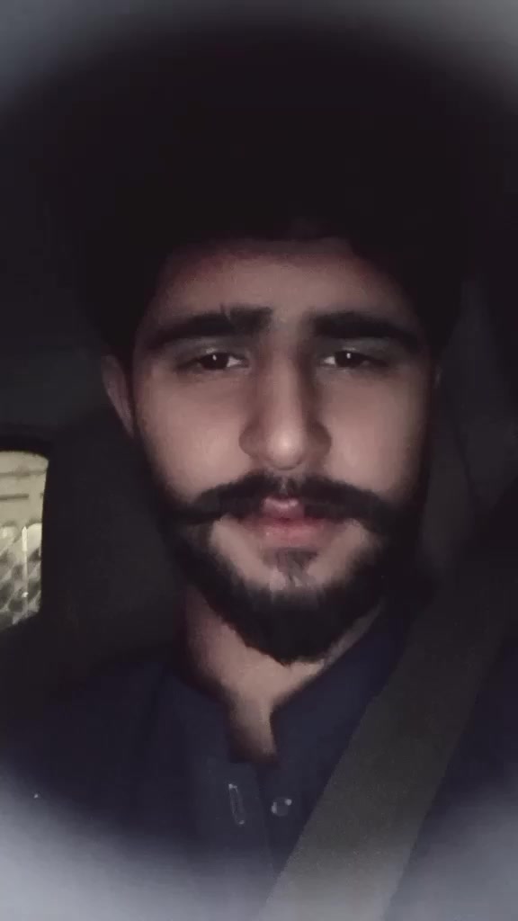 @ch shehzad jakhar 🇦🇪🇦🇪