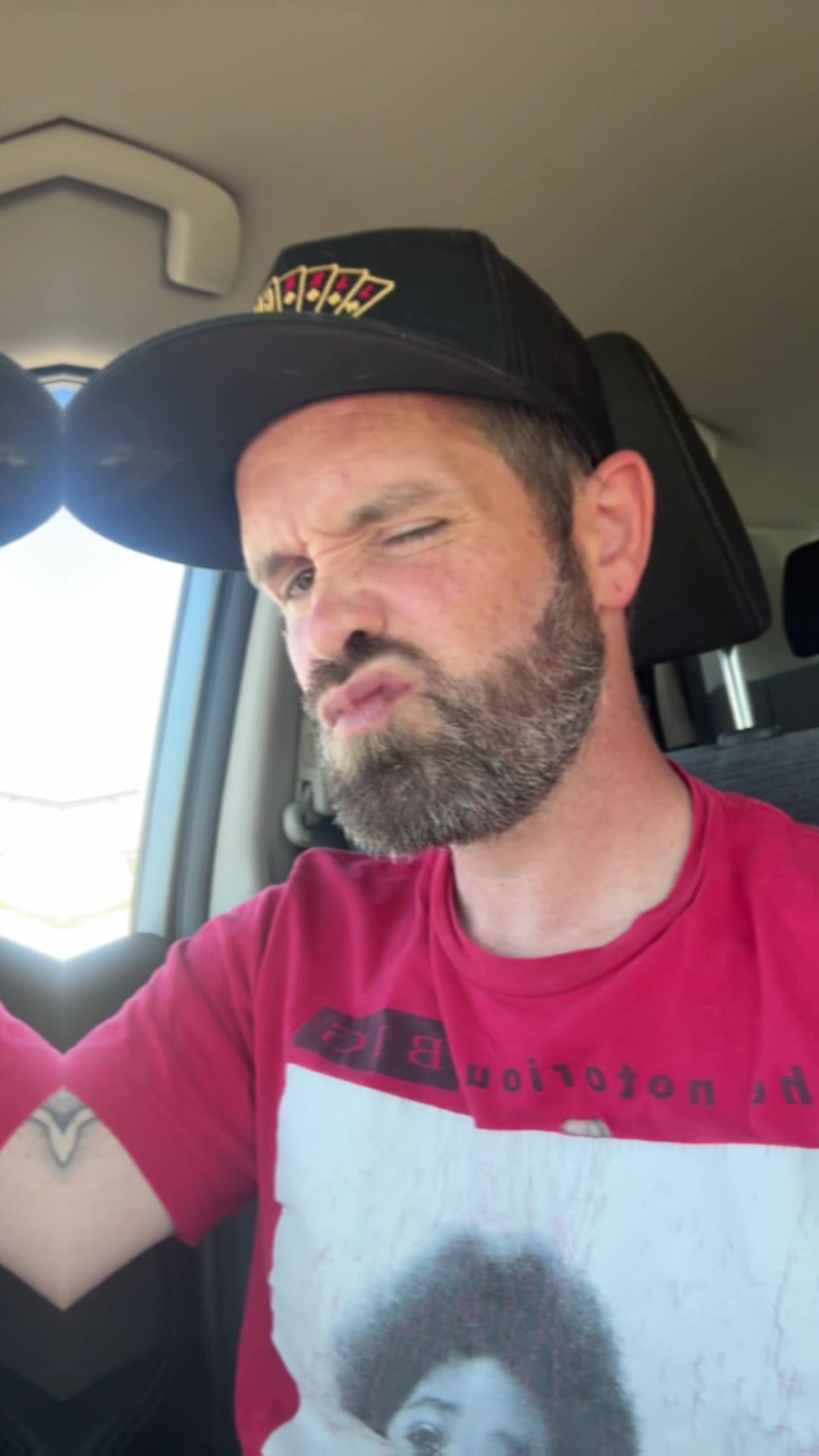 @♠️J.F.T❤️