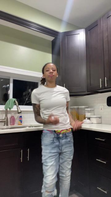 @Nizzy_mack