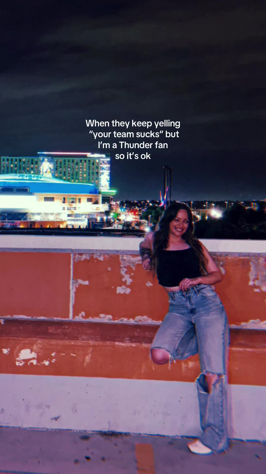 @Jess