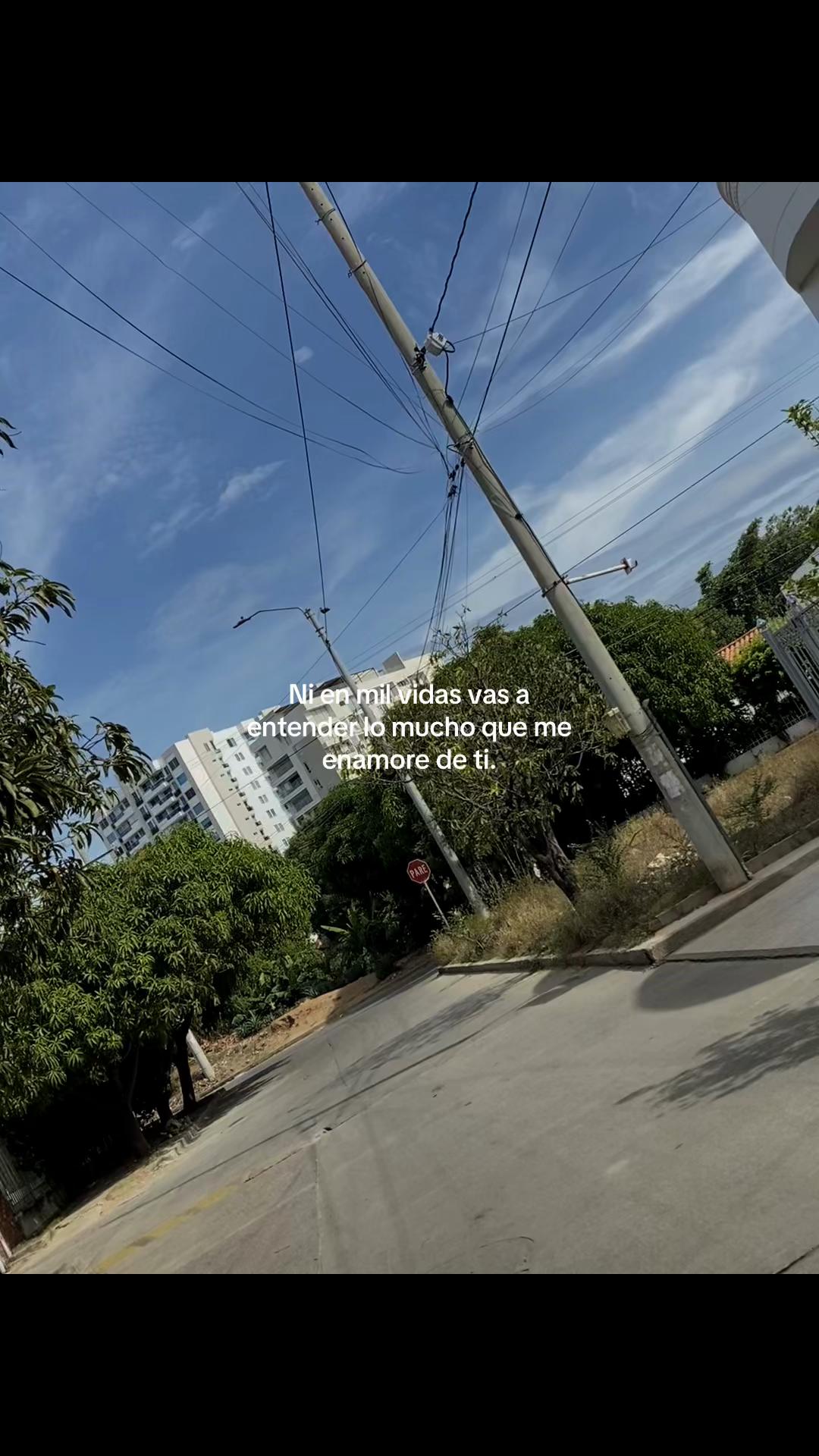 @carlos RHLM