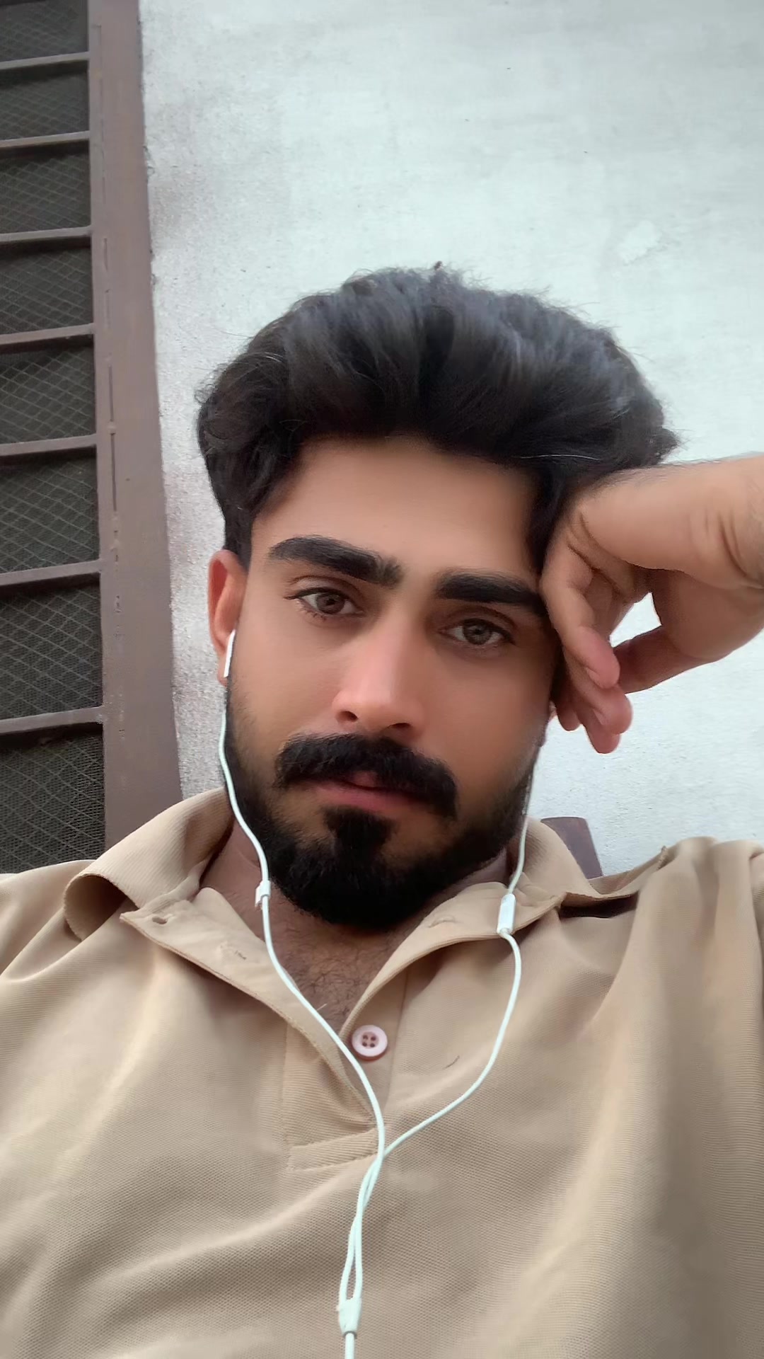 @Rai Kashif 🇵🇰🇧🇭