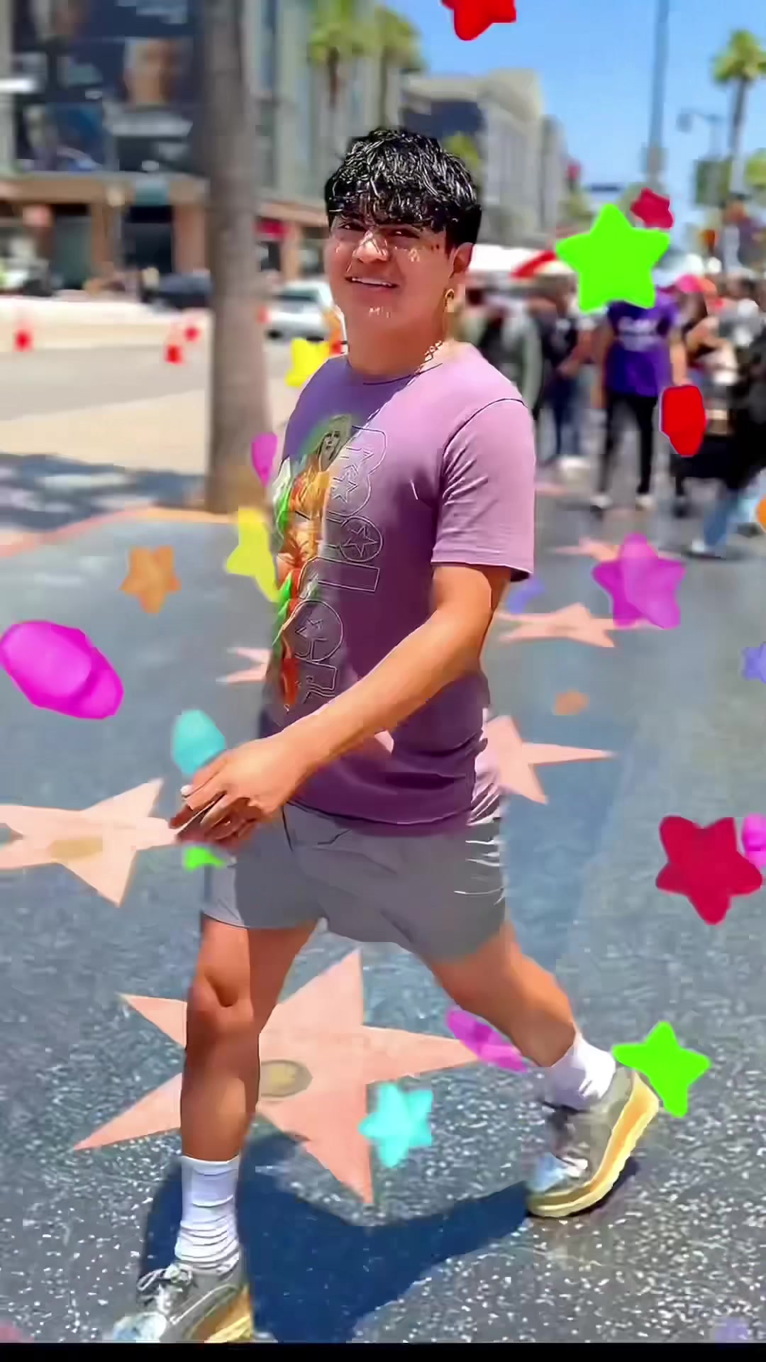 @officialxbravo