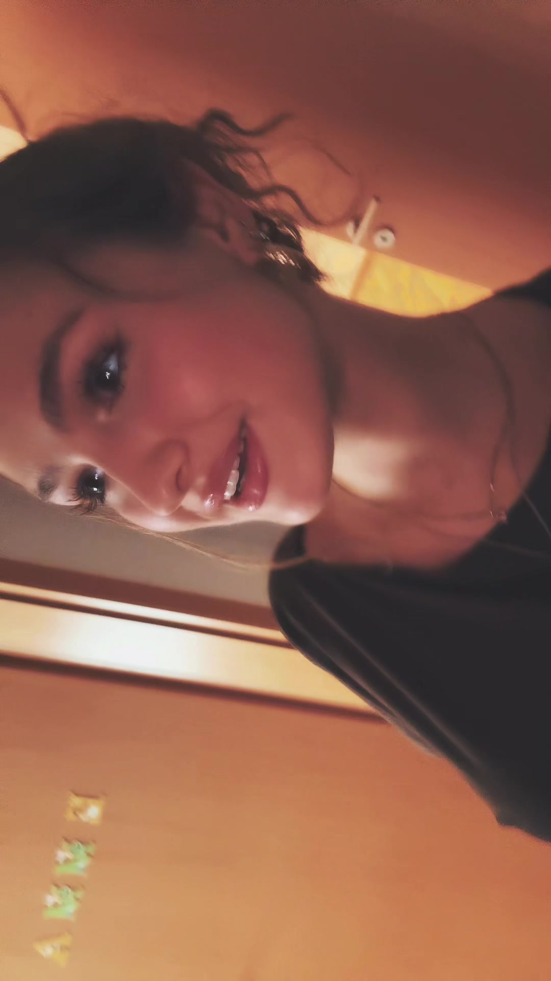 @emmainadilemma ྀིྀི